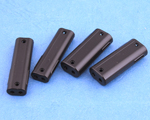 Communication Connector