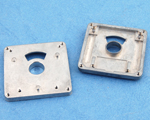 Communication Connector