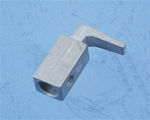 Precision Thread Connection