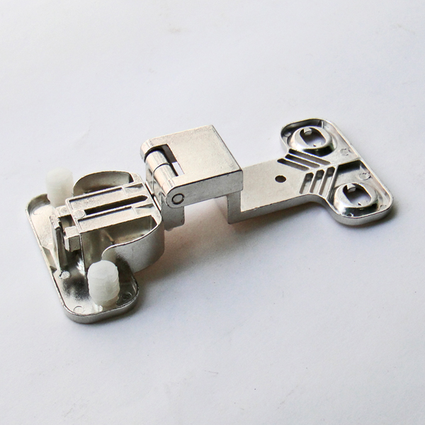 家具铰链,家具配件,家具连接件