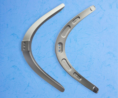 Electronic Accessories
