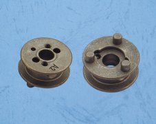 pft-AXIS-011