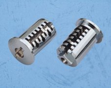 PFT-AXIS-010