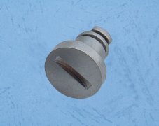 PFT-AXIS-009