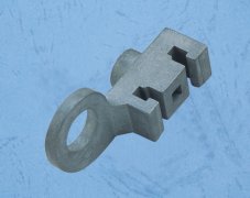 PFT-AXIS-008