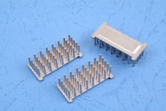 铝合金 散热片