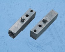Communication Connector