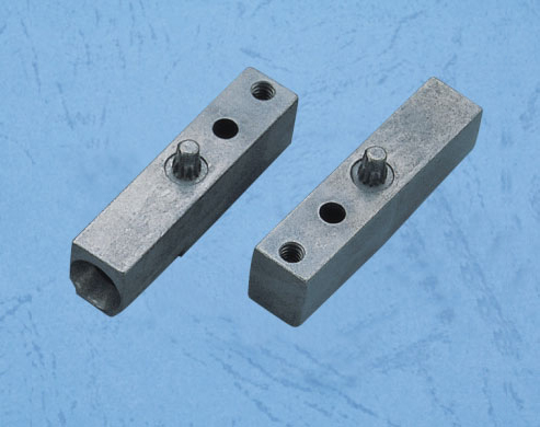 Communication Connector_广州柏菲特电子通讯科技有限公司