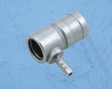 Communication Connector