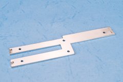 Communication Connector
