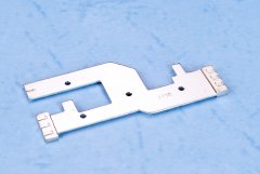 Communication Connector