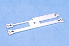 Communication Connector