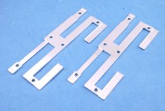 Communication Connector
