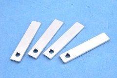 Communication Connector