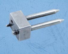 Communication Connector