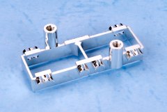 Communication Connector