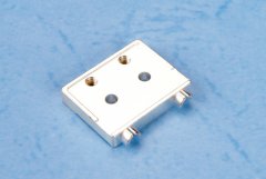 Communication Connector