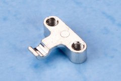 Communication Connector