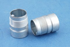 Communication Connector