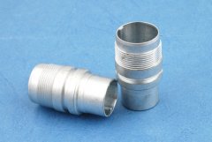 Communication Connector
