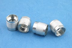 Communication Connector