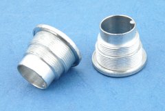 Communication Connector