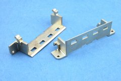 Communication Connector