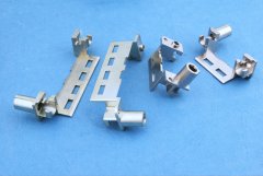 Communication Connector