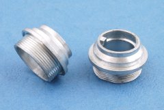 Communication Connector