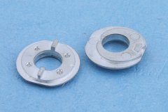 Communication Connector
