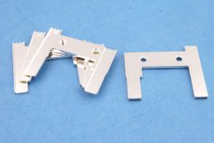 Communication Connector
