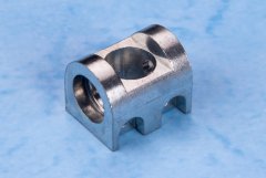 Fasteners