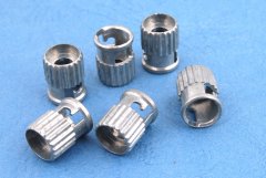Communication Connector