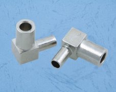 Communication Connector
