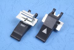 Fasteners