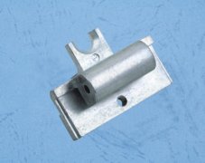 Fasteners