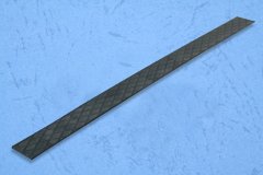 Fasteners
