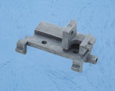 Fasteners