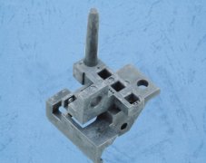 Fasteners