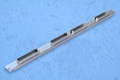 Fasteners