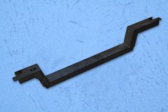 Fasteners