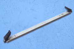 Fasteners
