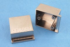 Military Parts