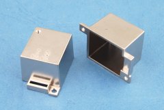 Military Parts