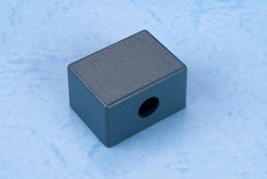 Military Parts