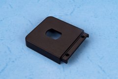 Military Parts