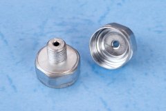 Auto Parts