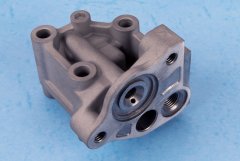 Auto Parts