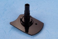 Auto Parts