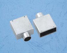 Electronic Accessories
